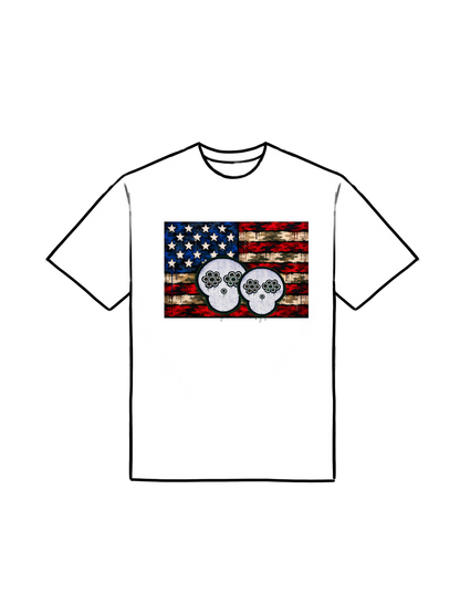 LIBERTY CAMO