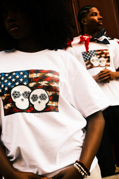 LIBERTY CAMO