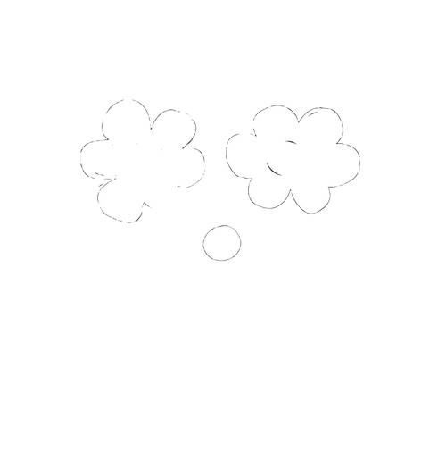 PourquoiNotMe 