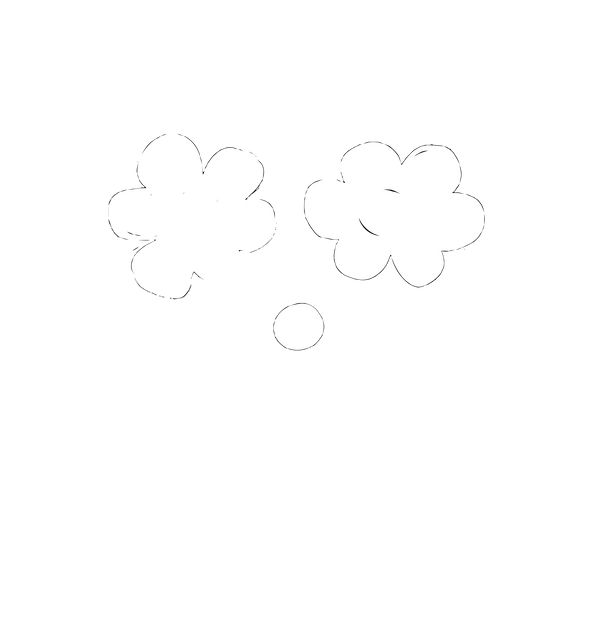 PourquoiNotMe 