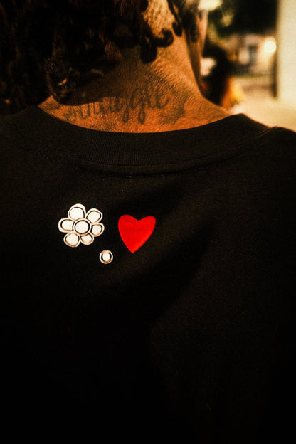 MBLM TEE